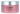 Elemis Pro-Collagen Rose Cleansing Balm