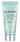 Elemis Pro-Collagen Overnight Matrix