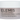 Elemis Pro-Collagen Fragrance Free Cleansing Balm