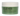 Elemis Pro-Collagen Green Fig Cleansing Balm