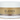 Elemis Pro-Collagen Cleansing Balm