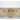 Elemis Pro-Collagen Cleansing Balm
