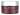Elemis Pro-Collagen Black Cherry Cleansing Balm