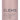 Elemis Pro-Collagen Rose Essence-In-Lotion