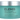 Elemis Pro-Collagen Marine Body Cream