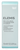 Elemis Pro-Collagen Future Restore Eye Serum