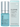 Elemis Pro-Collagen Future Restore Eye Serum