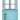 Elemis Pro-Collagen Future Restore Eye Serum