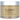 Elemis Pro-Collagen Cleansing Balm