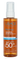Uriage Bariesun Dry Oil SPF50+