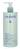 Caudalie Vinoclean Cleansing Almond Milk