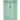 Caudalie Vinoclean Micellar Cleansing