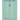 Caudalie Vinoclean Moisturizing Toner