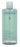 Caudalie Vinoclean Moisturizing Toner