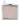 Calvin Klein Euphoria Men Edt Spray 100 ml