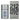 Carolina Herrera 212 NYC Men Edt Spray 50 ml