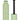 Pixi Large Lash Mascara Bold Back