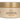 Ahava Dead Sea Plants Caressing Body Sorbet