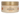 Ahava Dead Sea Plants Caressing Body Sorbet