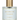 Zarko The Muse Edp Spray 100 ml