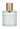 Zarko The Muse Edp Spray 100 ml