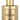 Gisada Gold Edp Spray 100 ml