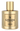 Gisada Gold Edp Spray 100 ml