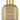Gisada Ambassadora Gold Edp Spray 100 ml