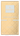 Gisada Ambassadora Gold Edp Spray 50 ml