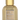 Gisada Ambassadora Gold Edp Spray 50 ml