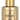 Gisada Gold Edp Spray 50 ml