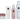 Rituals Sakura Set