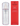 Shiseido Treatment Softener Enriched Lotion