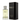 Baldessarini Eau de Cologne 75ml Spray