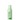 Benetton United Dreams Live Free Deodorant Spray 150ml