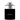 Bentley For Men Black Edition Eau de Parfum 100ml Spray