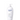 Biotherm Leche Corporal Anti-Sequedad 400ml