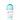 Biotherm Deo Pure Roll-On Antiperspirant 75ml