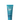 Biotherm Homme Aquafitness Shower Gel 200ml