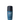 Biotherm Homme Day Control Deodorant Roll-On 75ml