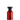 Bois 1920 Relativamente Rosso Eau de Parfum 50ml Spray