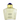 Boucheron Jaipur Homme Eau de Parfum 100ml Spray