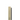 Burberry Effortless Khol Eyeliner 0.3g - 07 Antique Gold