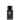 Burberry Sr. Burberry Eau de Parfum Vaporizador de 50 ml