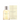 Burberry Weekend Eau de Parfum 100ml Spray