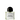 Byredo Black Saffron Eau de Parfum 50ml Spray