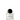 Byredo Flowerhead Eau de Parfum 50ml Spray