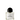 Byredo Mixed Emotions Eau de Parfum 100ml Spray