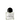 Byredo Rose Of No Man's Land Eau de Parfum 100ml Spray