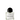 Byredo Super Cedar Eau de Parfum 100ml Spray